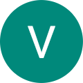 Victoria Menard Avatar