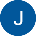 Jack Bradley Avatar