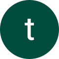 tina saunderson Avatar